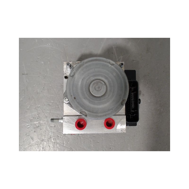 UNITE HYDRAULIQUE ABS PEUGEOT 308