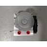 UNITE HYDRAULIQUE ABS PEUGEOT 308