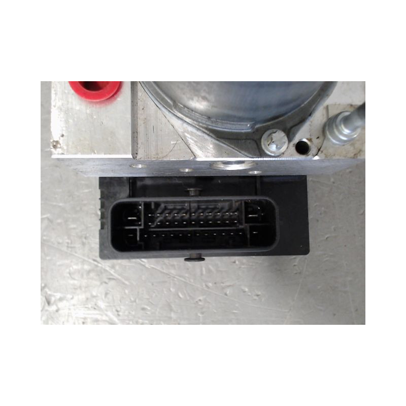 UNITE HYDRAULIQUE ABS PEUGEOT 308