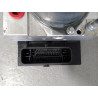UNITE HYDRAULIQUE ABS PEUGEOT 308
