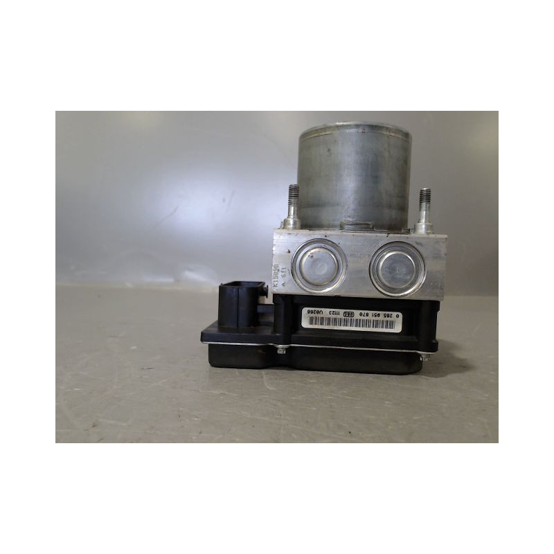 UNITE HYDRAULIQUE ABS PEUGEOT 308