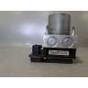 UNITE HYDRAULIQUE ABS PEUGEOT 308