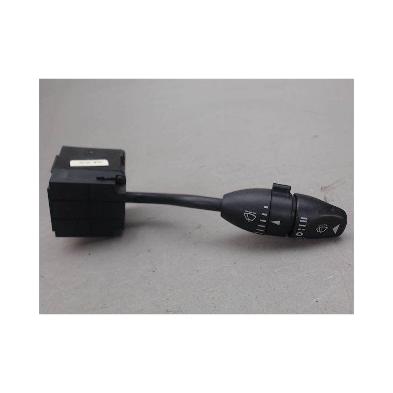 COMMANDE ESSUIE GLACE JAGUAR S-TYPE