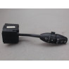 COMMANDE ESSUIE GLACE JAGUAR S-TYPE