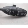 COMMANDE ESSUIE GLACE JAGUAR S-TYPE