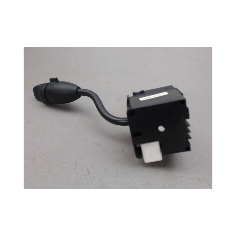 COMMANDE ESSUIE GLACE JAGUAR S-TYPE