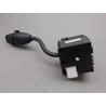 COMMANDE ESSUIE GLACE JAGUAR S-TYPE