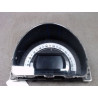 BLOC COMPTEURS RENAULT TWINGO