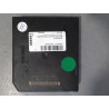 BOITE A FUSIBLES RENAULT MEGANE