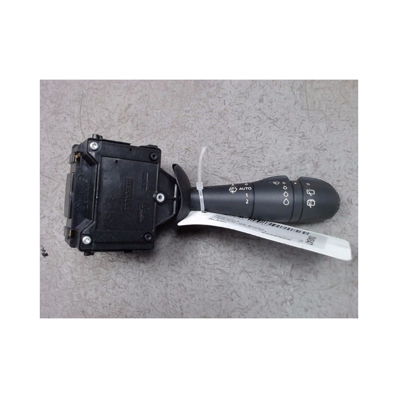 COMMANDE ESSUIE GLACE RENAULT TWINGO