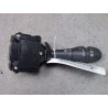 COMMANDE ESSUIE GLACE RENAULT TWINGO