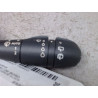 COMMANDE ESSUIE GLACE RENAULT TWINGO