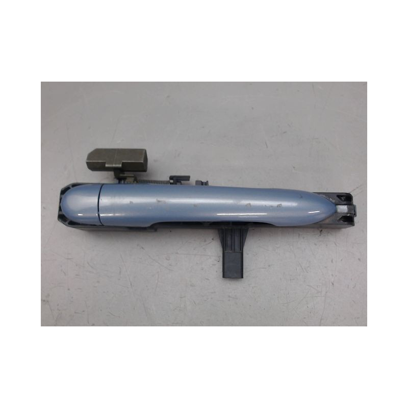 POIGNEE EXTERIEURE PORTE AVANT DROIT RENAULT LAGUNA