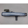 POIGNEE EXTERIEURE PORTE AVANT DROIT RENAULT LAGUNA