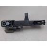 POIGNEE EXTERIEURE PORTE AVANT DROIT RENAULT LAGUNA