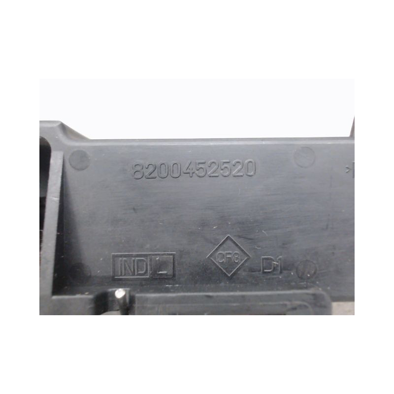POIGNEE EXTERIEURE PORTE AVANT DROIT RENAULT LAGUNA