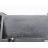 POIGNEE EXTERIEURE PORTE AVANT DROIT RENAULT LAGUNA