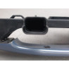 POIGNEE EXTERIEURE PORTE AVANT DROIT RENAULT LAGUNA