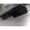 MECANISME ESSUIE-GLACE AVANT RENAULT MEGANE
