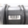 DEBITMETRE AIR RENAULT MEGANE