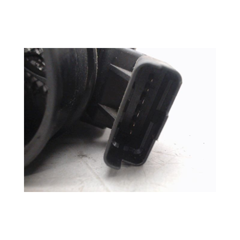 DEBITMETRE AIR RENAULT MEGANE