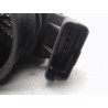 DEBITMETRE AIR RENAULT MEGANE