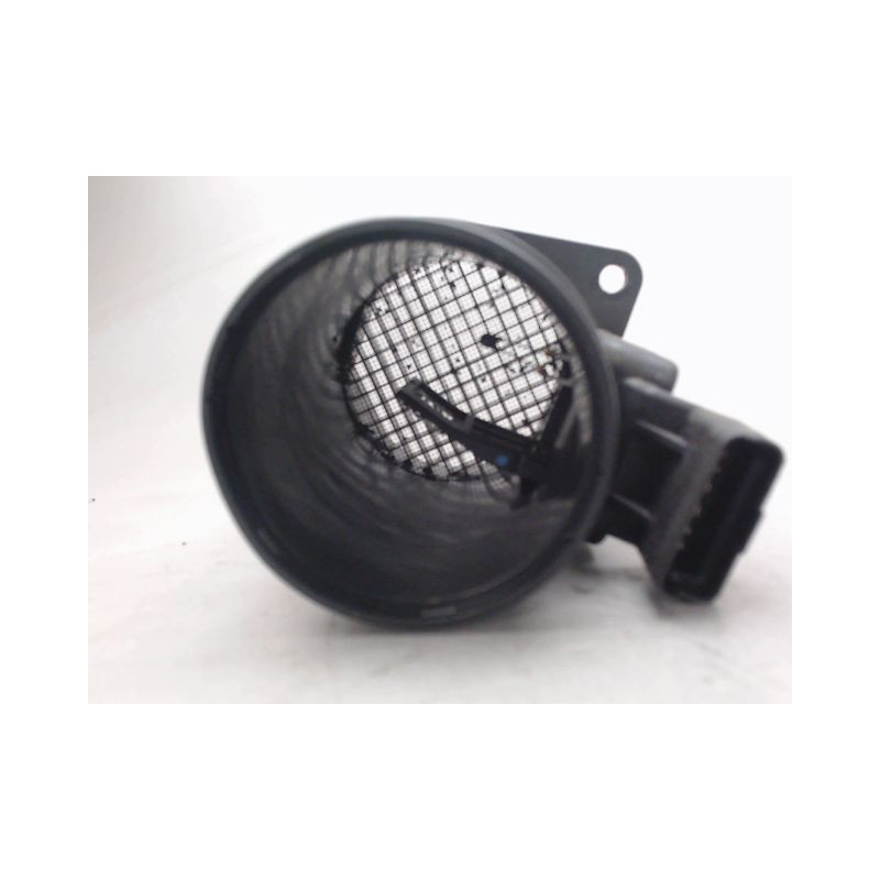DEBITMETRE AIR RENAULT MEGANE