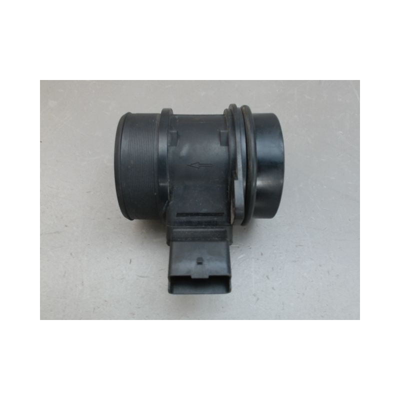 DEBITMETRE AIR CITROEN BERLINGO