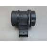 DEBITMETRE AIR CITROEN BERLINGO