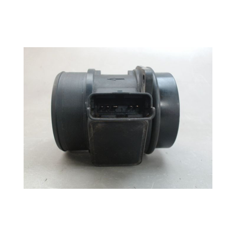 DEBITMETRE AIR CITROEN BERLINGO