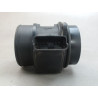 DEBITMETRE AIR CITROEN BERLINGO