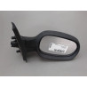 RETROVISEUR EXTERIEUR ELECTRIQUE DROIT RENAULT CLIO