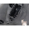RETROVISEUR EXTERIEUR ELECTRIQUE DROIT RENAULT CLIO