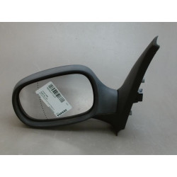 RETROVISEUR EXT ELECTRIQUE G