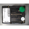 UNITE HYDRAULIQUE ABS VOLKSWAGEN GOLF