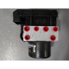 UNITE HYDRAULIQUE ABS VOLKSWAGEN GOLF