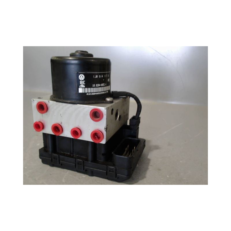 UNITE HYDRAULIQUE ABS VOLKSWAGEN GOLF