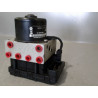 UNITE HYDRAULIQUE ABS VOLKSWAGEN GOLF