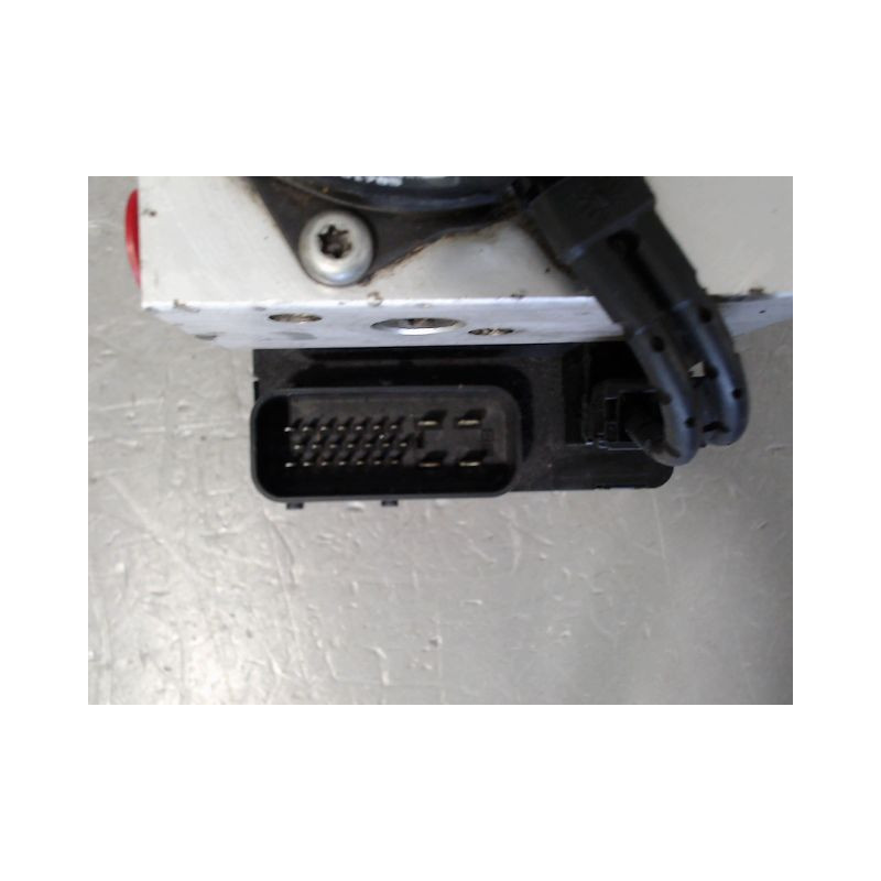 UNITE HYDRAULIQUE ABS VOLKSWAGEN GOLF