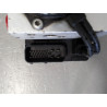 UNITE HYDRAULIQUE ABS VOLKSWAGEN GOLF