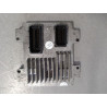 CALCULATEUR MOTEUR OPEL CORSA