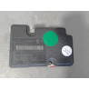 UNITE HYDRAULIQUE ABS PEUGEOT 207