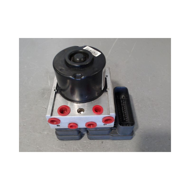 UNITE HYDRAULIQUE ABS PEUGEOT 207