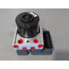 UNITE HYDRAULIQUE ABS PEUGEOT 207