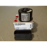 UNITE HYDRAULIQUE ABS PEUGEOT 207