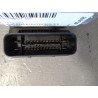 UNITE HYDRAULIQUE ABS PEUGEOT 207