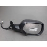 RETROVISEUR EXTERIEUR ELECTRIQUE DROIT HONDA CR-V