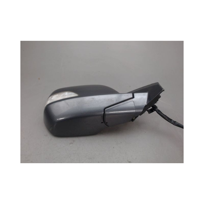 RETROVISEUR EXTERIEUR ELECTRIQUE DROIT HONDA CR-V