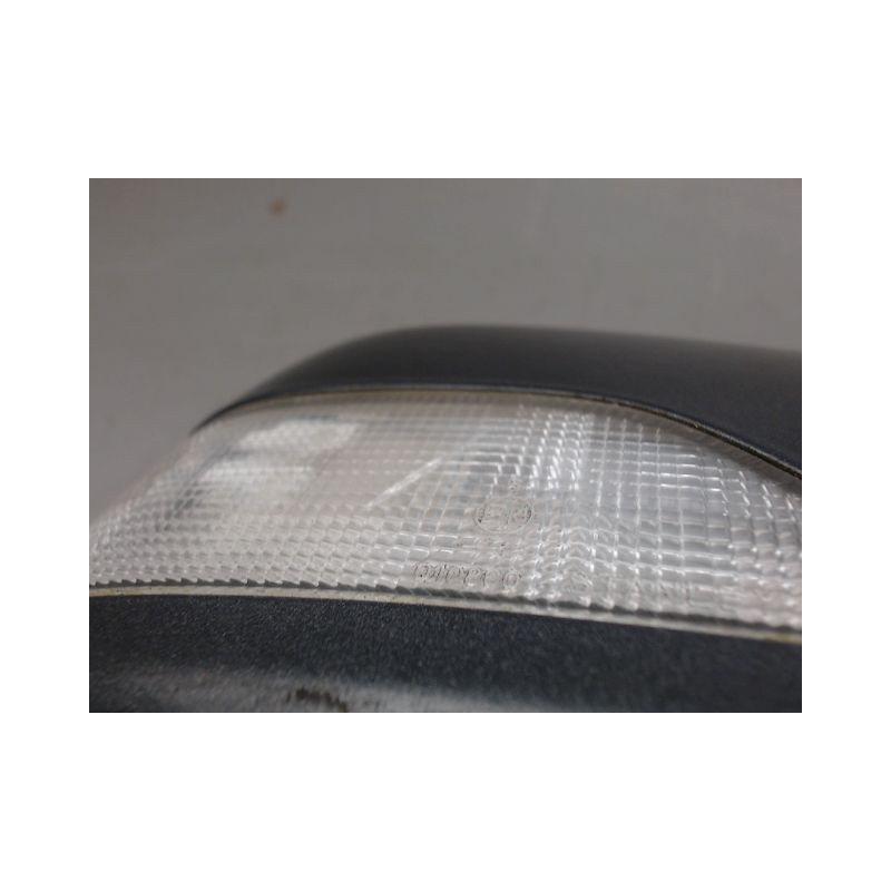 RETROVISEUR EXTERIEUR ELECTRIQUE DROIT HONDA CR-V