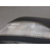 RETROVISEUR EXTERIEUR ELECTRIQUE DROIT HONDA CR-V